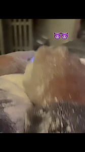 Activando la macro 👺👺 #viral #FreeFire #freefiremax | DJ GameR