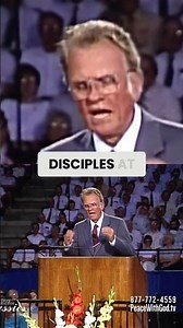 Jesus's Second Coming: Signs to Watch For Before The End!