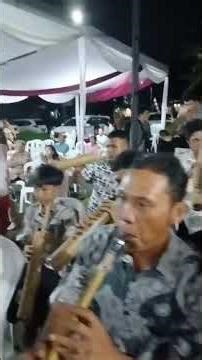 Musik bambu minahasa #lagutimur #musiktimur #musikbambu #minahasa #sulut