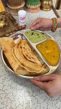 Crispy Rava Masala Dosa | Perfect Masala Dosa Tips and Tricks | क्रिस्पी रवा मसाला डोसा #ravadosa