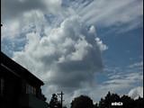 JUC 510 rape rain bondage forced blowjob forced sex gwałt deszcz wiązanie lodzik gangbang.avi