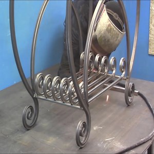 35K views · 43 reactions | a kitchen of my bread | Building&Design | Facebook