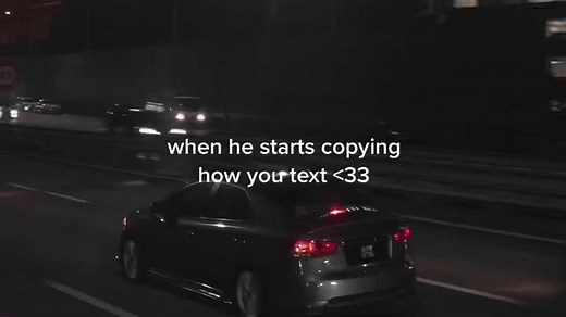 Dealing with Copycats: Quotes for People Copying Your Texting Style