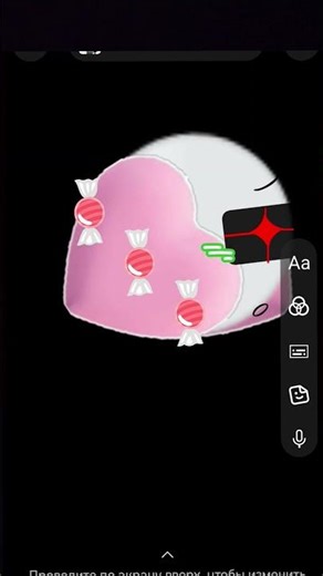 вау #сваты6 #roblox #elbruto #дуэт #ответ #colonelkkjϟ #funny #мем #ефуroblox #memes