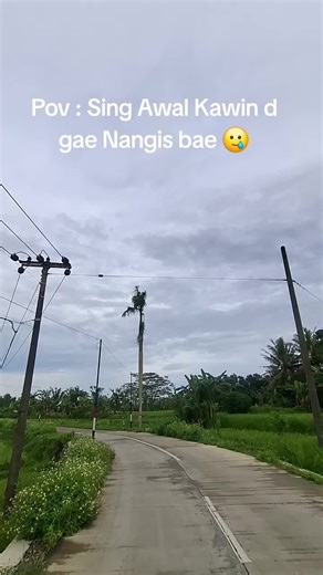 Seren Kuh Kang Tukukaken Mtor Enmex