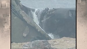 5 at 75: Taum Sauk Dam failure in 2005