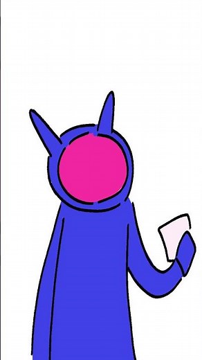 where did the years go? #alienstage #alnst #animation #vivinos #art