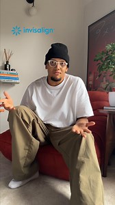 355K views | If it doesn’t have the Invisalign® starflower, it’s not the world’s #1 doctor-recommended clear aligner treatment. * Find a doctor now. *Based on a global survey of 1,786 doctors (dentists and orthodontists who use clear aligners) by IQVIA in NA, EMEA, LATAM, and APAC. Data on File at Align Technology, as of June 30, 2022. | Invisalign UK & Ireland | Facebook