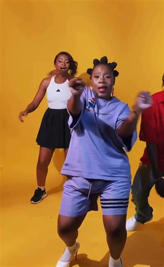 97 reactions · 15 comments | Sekunjalo  The Song is Out "Aydume ngempela ke manje ❤️" | Ze2 | Facebook