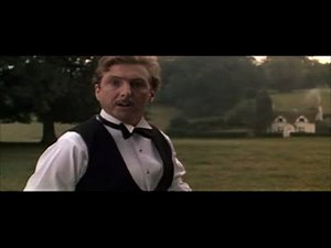 76 reactions · 47 shares | Il senso della vita... (da Monthy Python) | ilmiolibro.it | Facebook