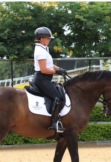 👚🐎 Elevate your equestrian wardrobe with our stylish, high-performance riding apparel! We’ve got everything you need to ride in comfort and style. 🔹 Trendy & functional pieces 🔹 Perfect for the barn and beyond 🔹 Designed for riders of all levels Shop now and get ready to ride in style! ✨ Don’t miss out – use code TIKTOK10 for 10% off your order! 🛍️ #equestrianfashion #dressage #fashionbusines #sale #HorsebackRidingStyle #equestrianstyle #shopnow #riderstyle #polo #equestrianlife