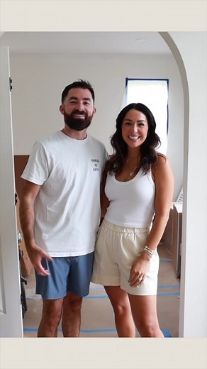 Actualización de Renovación del Hogar en Florida