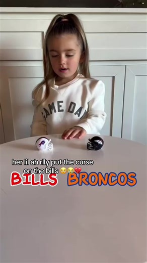 she rlly bout to go for 0 again 😭. #nfl #playoffs #bills #broncos #fyp
