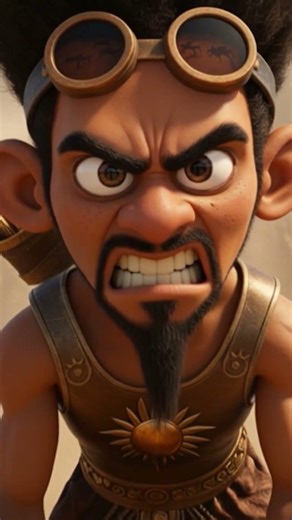 Learn how to make a film in less than 24 hours | Mediaverse Academy