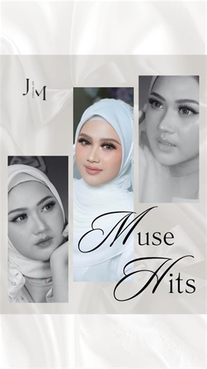 Joi Model Management | Agensi Model on Instagram: "Mau jadi "Muse Hits" selanjutnya? Apply & Join Us Now! Joi Models Where New Faces Are Discovered #joimodels #models #bandung"