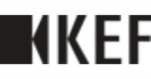 KEF LSX II | Active Home Sound System