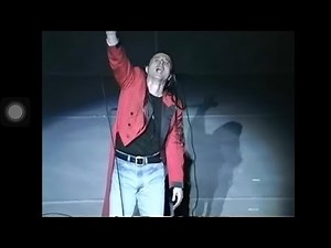 STEVE PERRY - Live in the Midnight Hour/Cupid