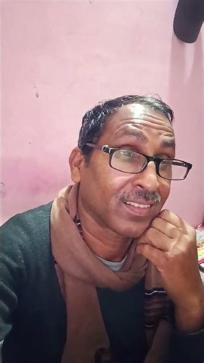 #timelapse Start to finish alone build log cabin (wooden house) How to build wooden cabin)