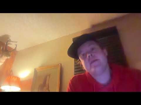 5G NETWORKS ARE BEING USED FOR CYOPS AND V2K TRANSMISSION (RECORDING FOR MY SAFETY)