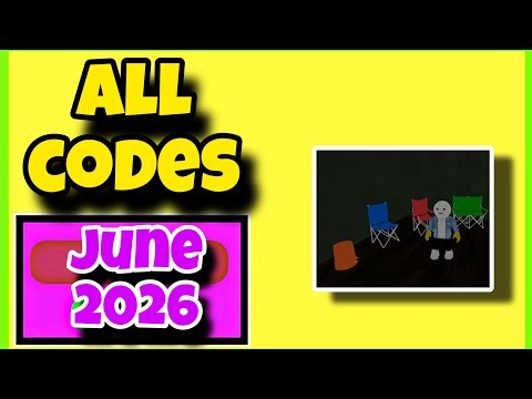 [JUNE 2026] ALL WORKING CODES ICE FISHING SIMULATOR ROBLOX | FREE REWARD CODES ICE FISHING SIMULATOR