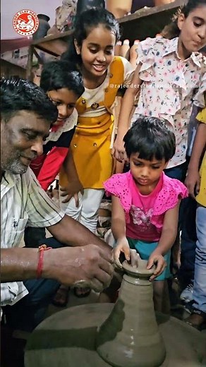 Pottery Work 👌👌 Handicraft Products