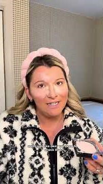 Tracking My Health Progress with Labcorp OnDemand #Labcorp #SelfCare #Wellness #energyboost #shorts