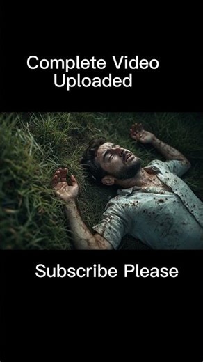 Fire Ants Attracted #shorts #moralstories #survivalstory #wildlife