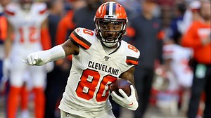 Cleveland Browns' 2020 schedule: Predictions for every game