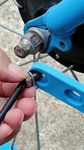 b2b wholesale marketing screwdriver bit hexagon