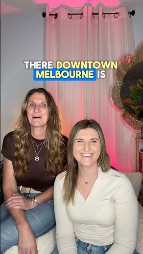 Downtown Melbourne FL 😎 Where the cool kids go!