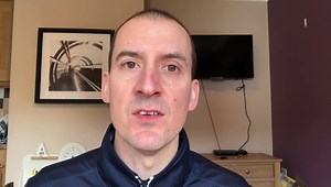 🎥 Today’s Arsenal chat, discussing: - Who starts vs Wolves - Tomiyasu and the right-back situation - Team news latest - Marc Overmars leaving Ajax | Charles Watts