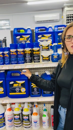 Petit rappel en prévision du froid: les incontournables produits DBF4 et ALD3 de Prolab Technolub Inc. ! 🥶 Bénéficiez également de 20% en bonus sur le format régulier sur le produit chouchou de nos clients: le 𝗣𝗟𝟭𝟬𝟬 ! 25,99$ le 425g et ce, jusqu’à épuisement des stocks ! | NAPA JP Racette Inc.