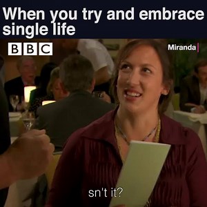 19M views · 436 reactions | We've all been there.... | BBC iPlayer | Facebook