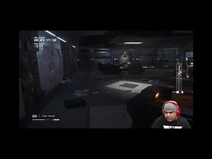 Dashie Alien Isolation meme