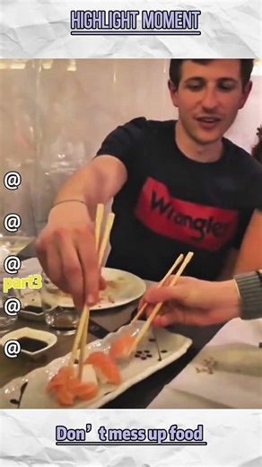 Phillies land All-Star closer Jhoan Duran ahead of MLB trade deadline 👀🔥 #jhoanduran