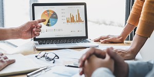 Schedule of Values in Construction Explained | Procore