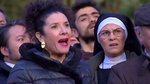 Isla Paraiso Capitulo 186 Isla Paraiso Capitulo 186