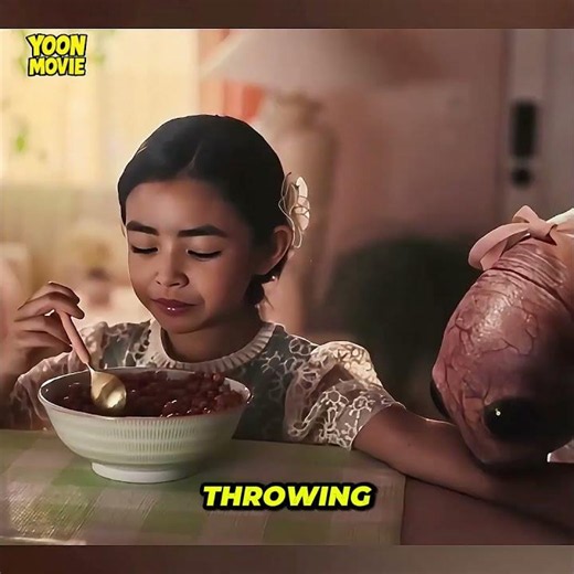 All She Wanted Was a Pet to Keep Her Company❤️ #heartwarming