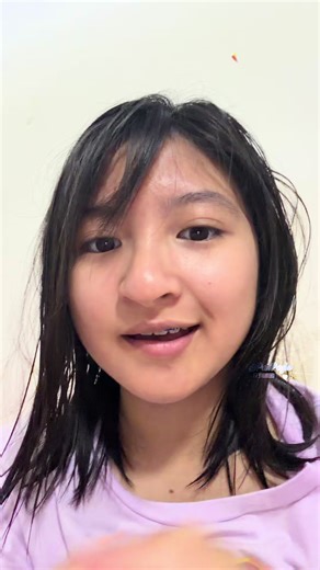 Day 31 of Saying Howard Hamlin💙