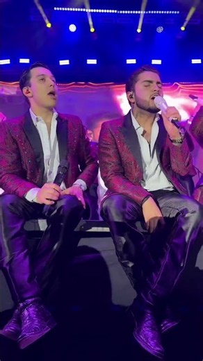 #laarrolladora