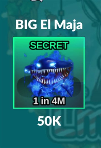 Mancing di Ancient Jungle: Cara Spam Buaya yang Efektif