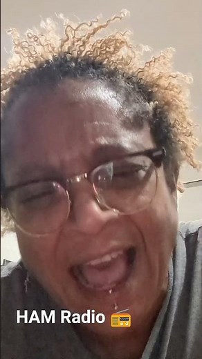 Ham Radio in 2026 - The REAL Technology of Communications