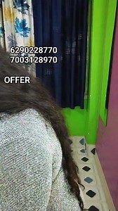 Party Wear Gown | Upasana's Fashion