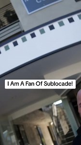 89K views · 1.5K reactions | I’m A Fan Of Sublocade #recoverycommunity #addictiontreatment #addiction #sobriety #recoveryispossible #recoveroutloud | Peji's Recovery Corner | Facebook