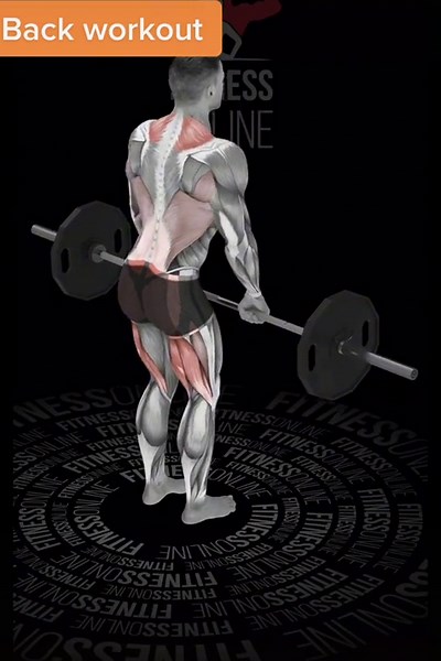 workouts_routines0 on TikTok