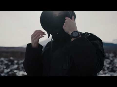 PRO TREK x WHITE MOUNTAINEERING