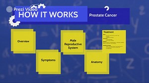 Prostate Cancer