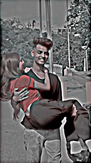 o👌 mahi ve 🌹 mahi tere 💚pichhe pichhe 💖#viralreel #love #sad #song #shorts #reels