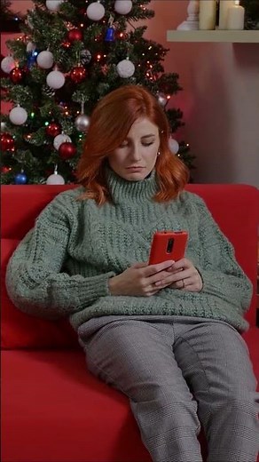 Top Life Coach Reveals BEST Techniques to Boost Confidence