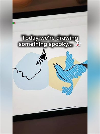 Easy Draw: Master the Art of Drawing Step-by-Step